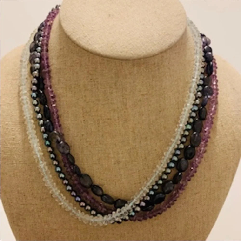 Stella & Dot euc create